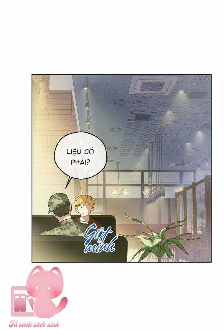 Vùng Đất Rộng Lớn - Chapter 12 - Trang 39