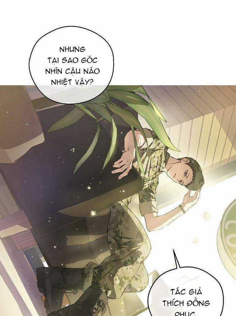 Vùng Đất Rộng Lớn - Chapter 12 - Trang 40