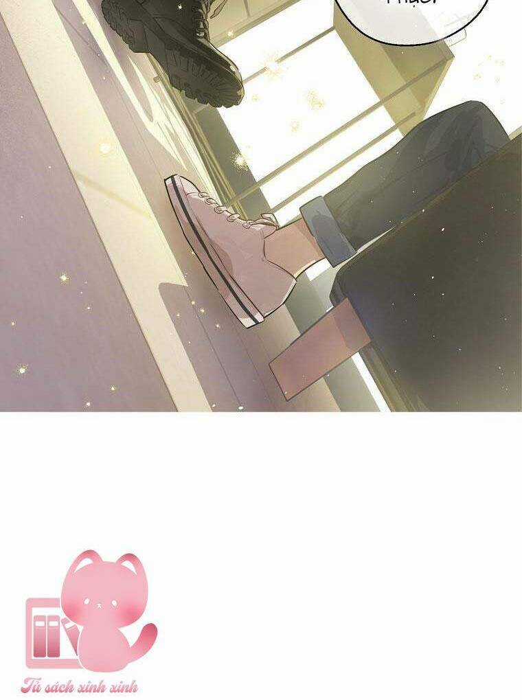 Vùng Đất Rộng Lớn - Chapter 12 - Trang 41