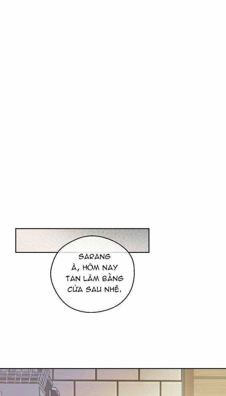 Vùng Đất Rộng Lớn - Chapter 12 - Trang 42