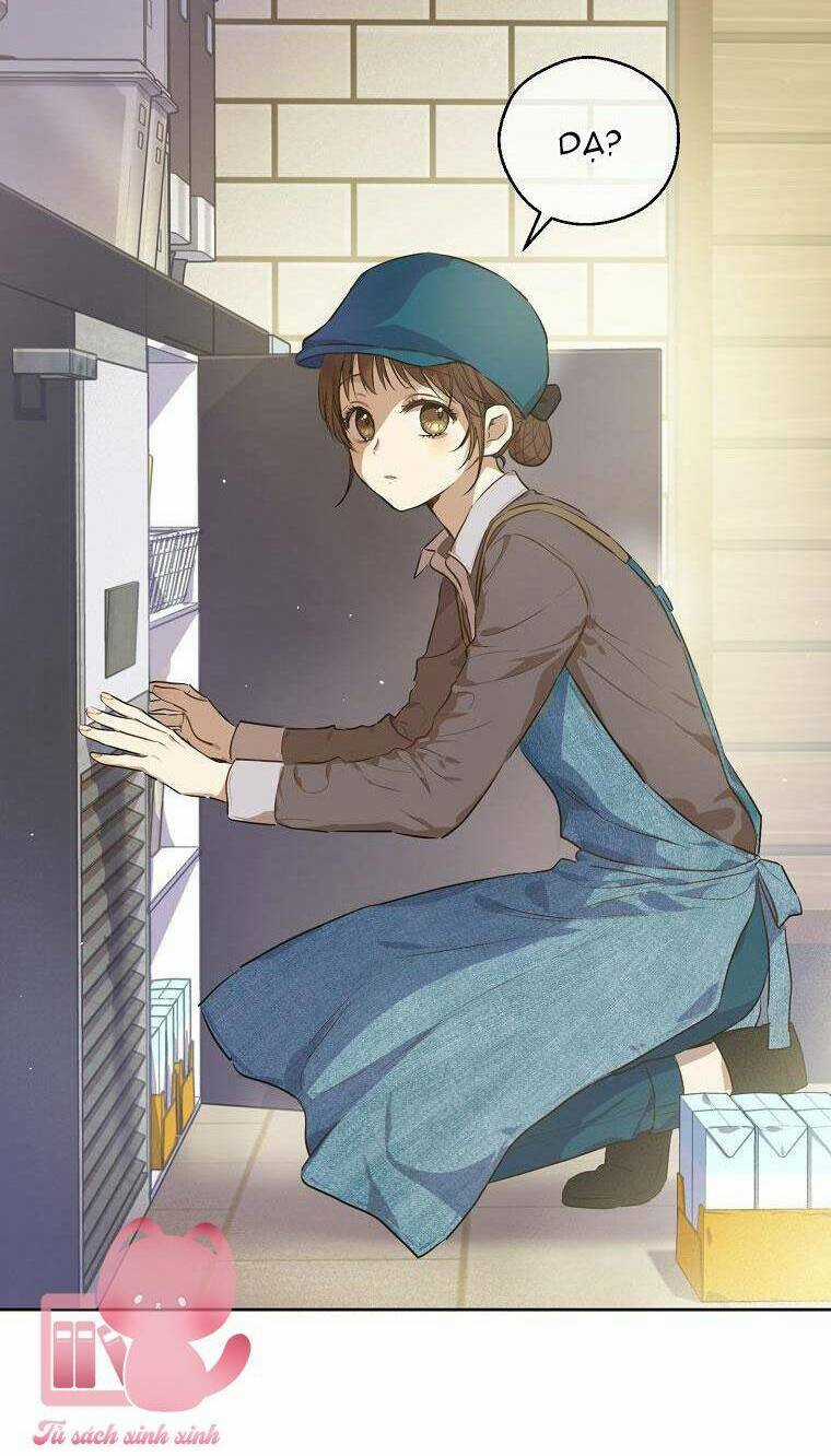 Vùng Đất Rộng Lớn - Chapter 12 - Trang 43