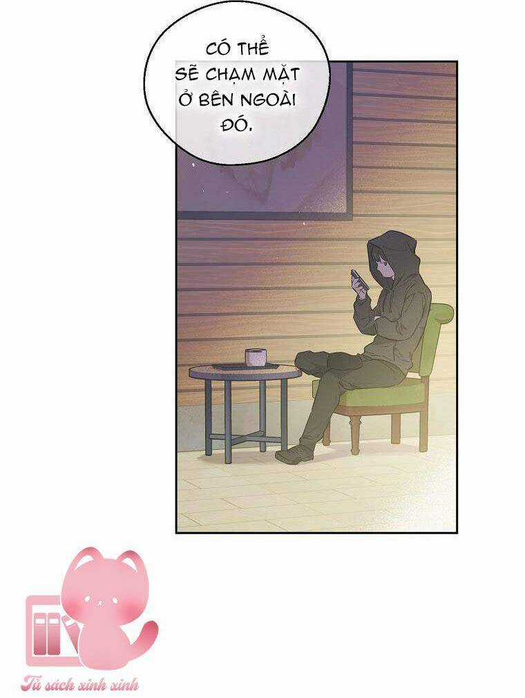 Vùng Đất Rộng Lớn - Chapter 12 - Trang 45