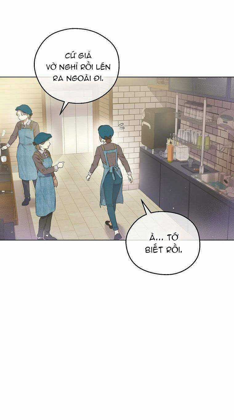 Vùng Đất Rộng Lớn - Chapter 12 - Trang 46