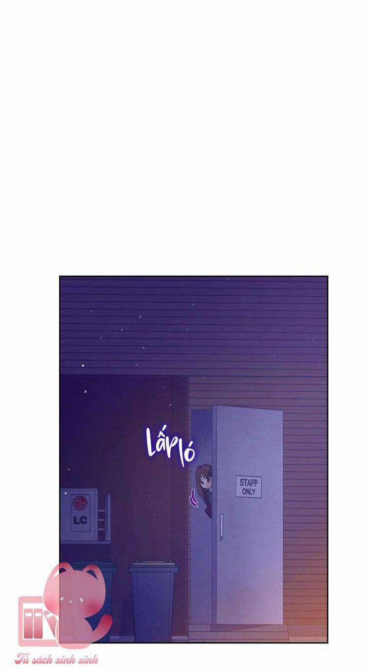 Vùng Đất Rộng Lớn - Chapter 12 - Trang 47