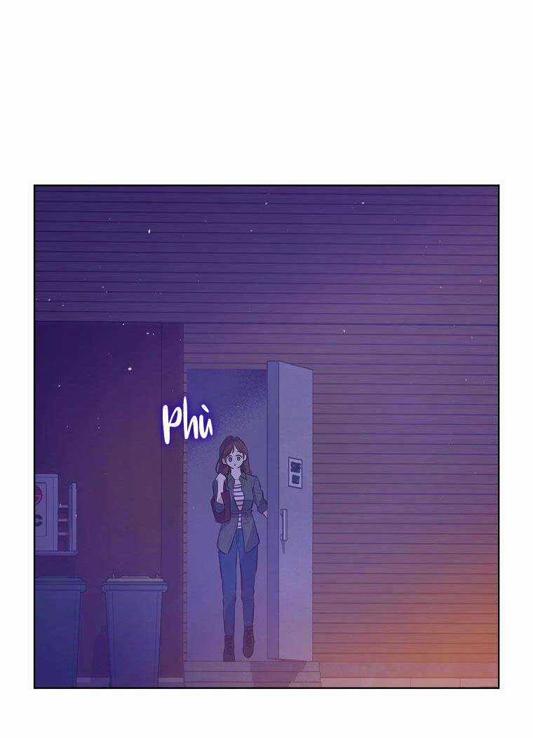 Vùng Đất Rộng Lớn - Chapter 12 - Trang 48