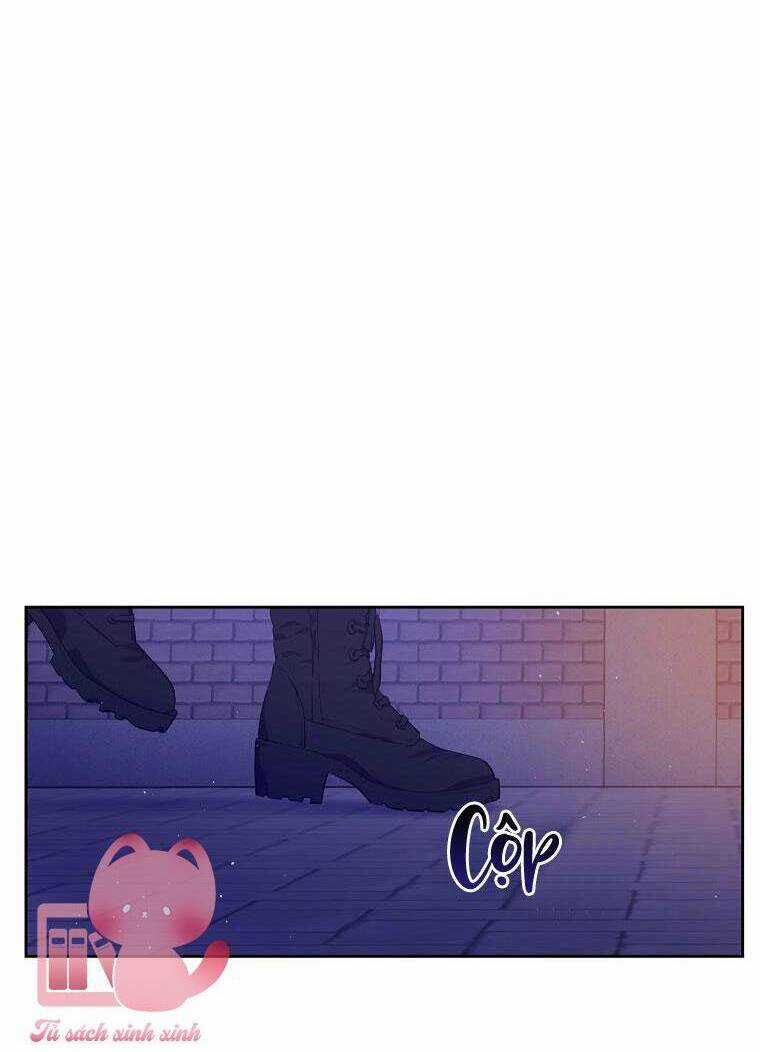 Vùng Đất Rộng Lớn - Chapter 12 - Trang 49