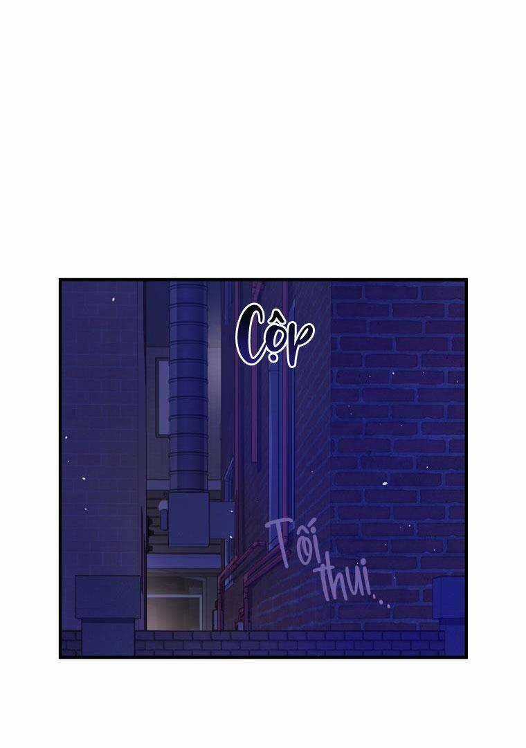 Vùng Đất Rộng Lớn - Chapter 12 - Trang 50