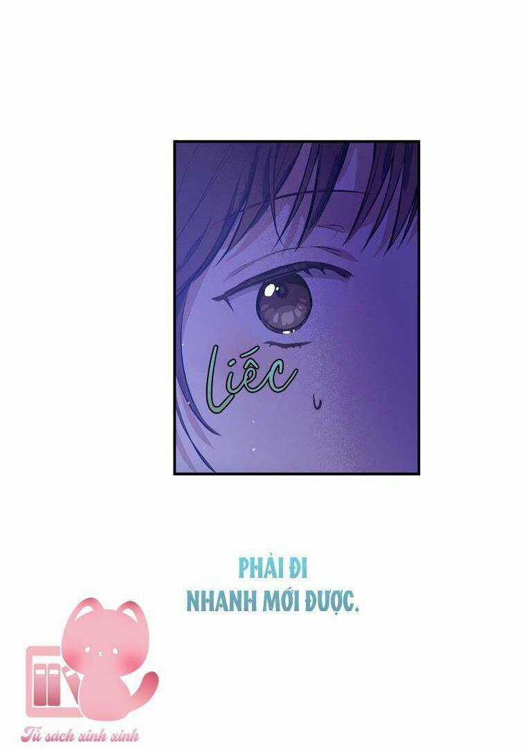 Vùng Đất Rộng Lớn - Chapter 12 - Trang 51