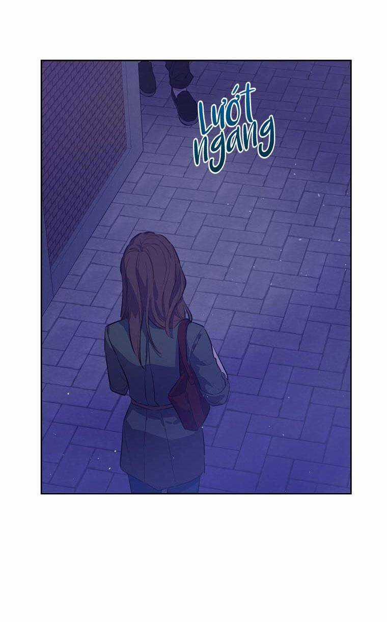 Vùng Đất Rộng Lớn - Chapter 12 - Trang 52