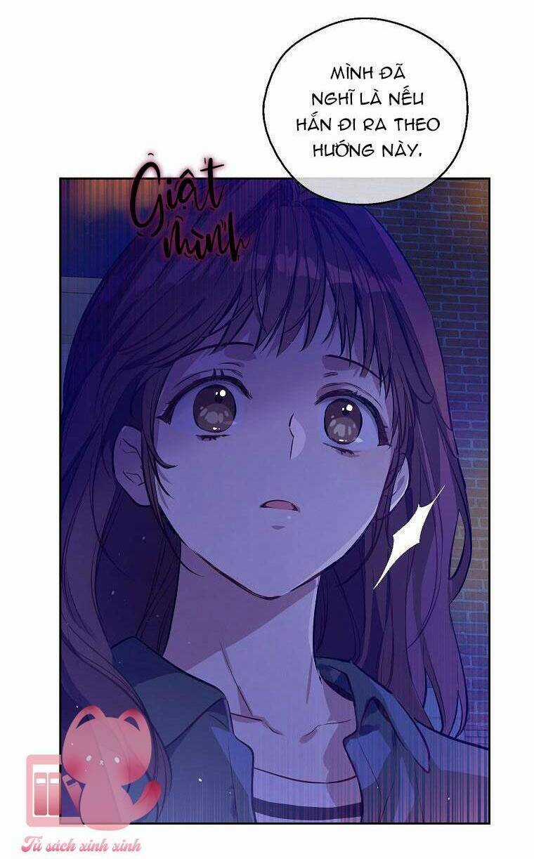 Vùng Đất Rộng Lớn - Chapter 12 - Trang 53