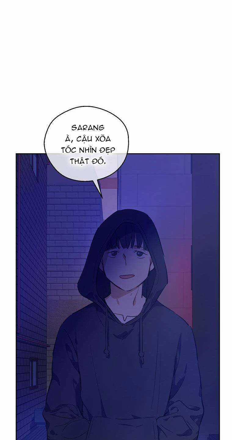 Vùng Đất Rộng Lớn - Chapter 12 - Trang 54