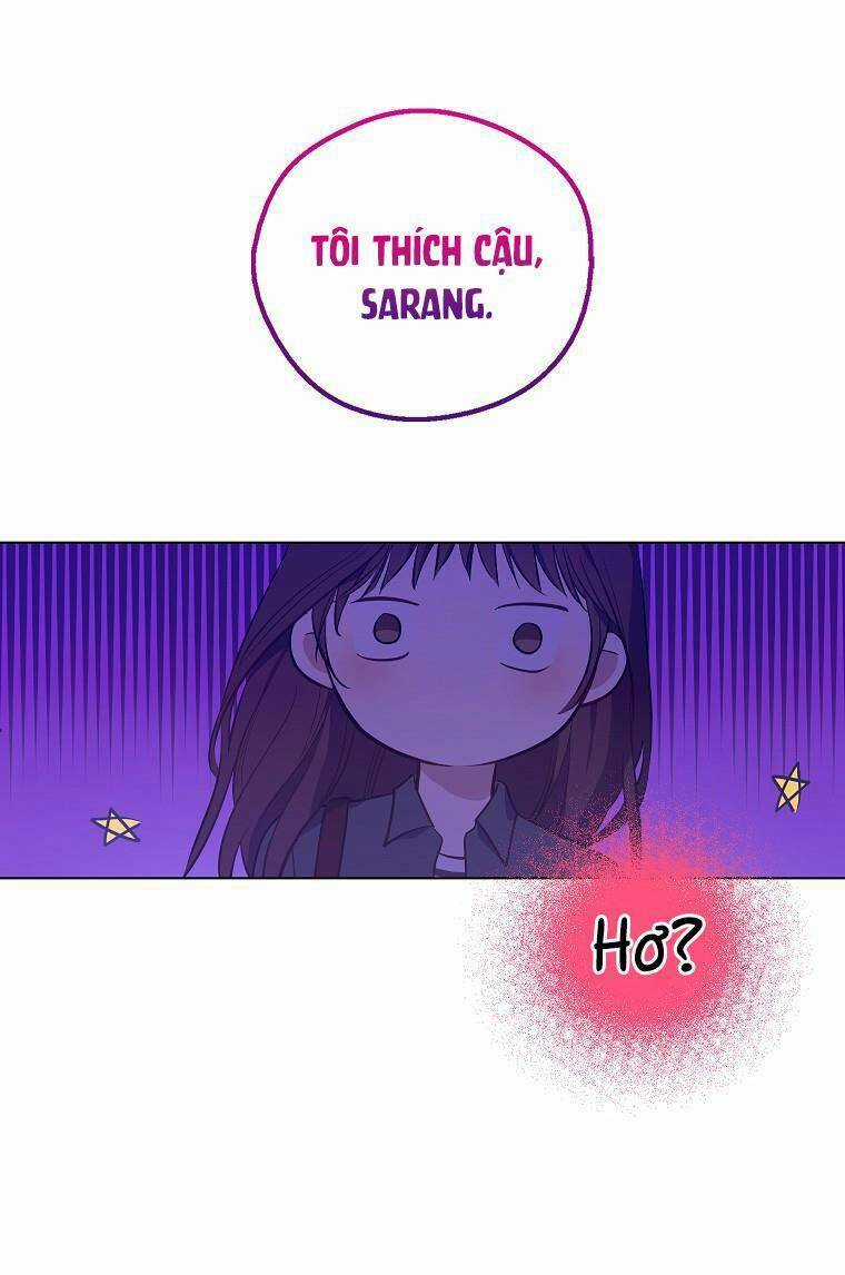 Vùng Đất Rộng Lớn - Chapter 12 - Trang 58