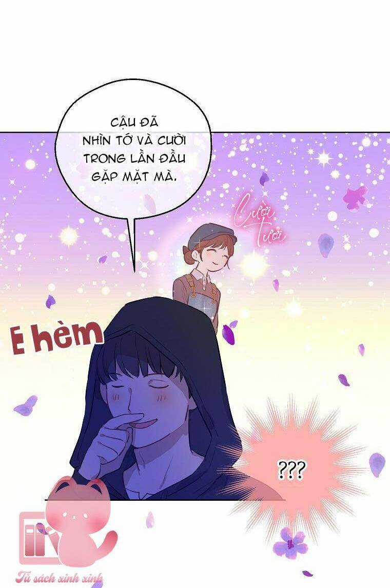 Vùng Đất Rộng Lớn - Chapter 12 - Trang 59