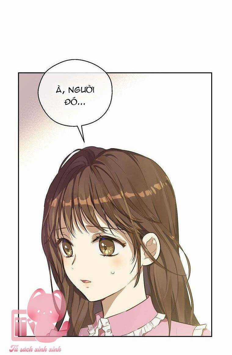 Vùng Đất Rộng Lớn - Chapter 12 - Trang 7