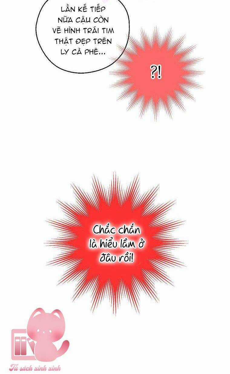 Vùng Đất Rộng Lớn - Chapter 12 - Trang 61