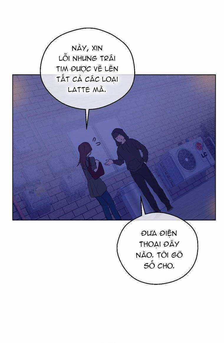 Vùng Đất Rộng Lớn - Chapter 12 - Trang 62