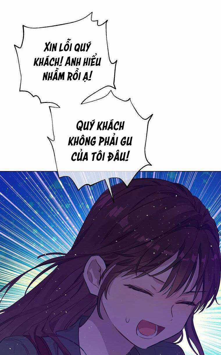 Vùng Đất Rộng Lớn - Chapter 12 - Trang 65