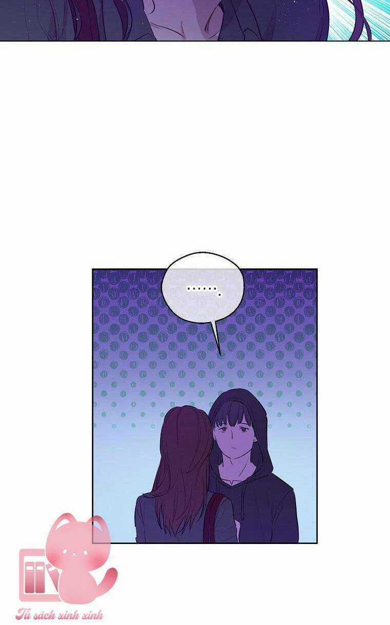 Vùng Đất Rộng Lớn - Chapter 12 - Trang 66