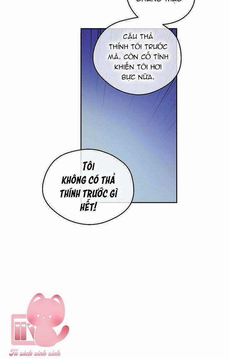 Vùng Đất Rộng Lớn - Chapter 12 - Trang 68