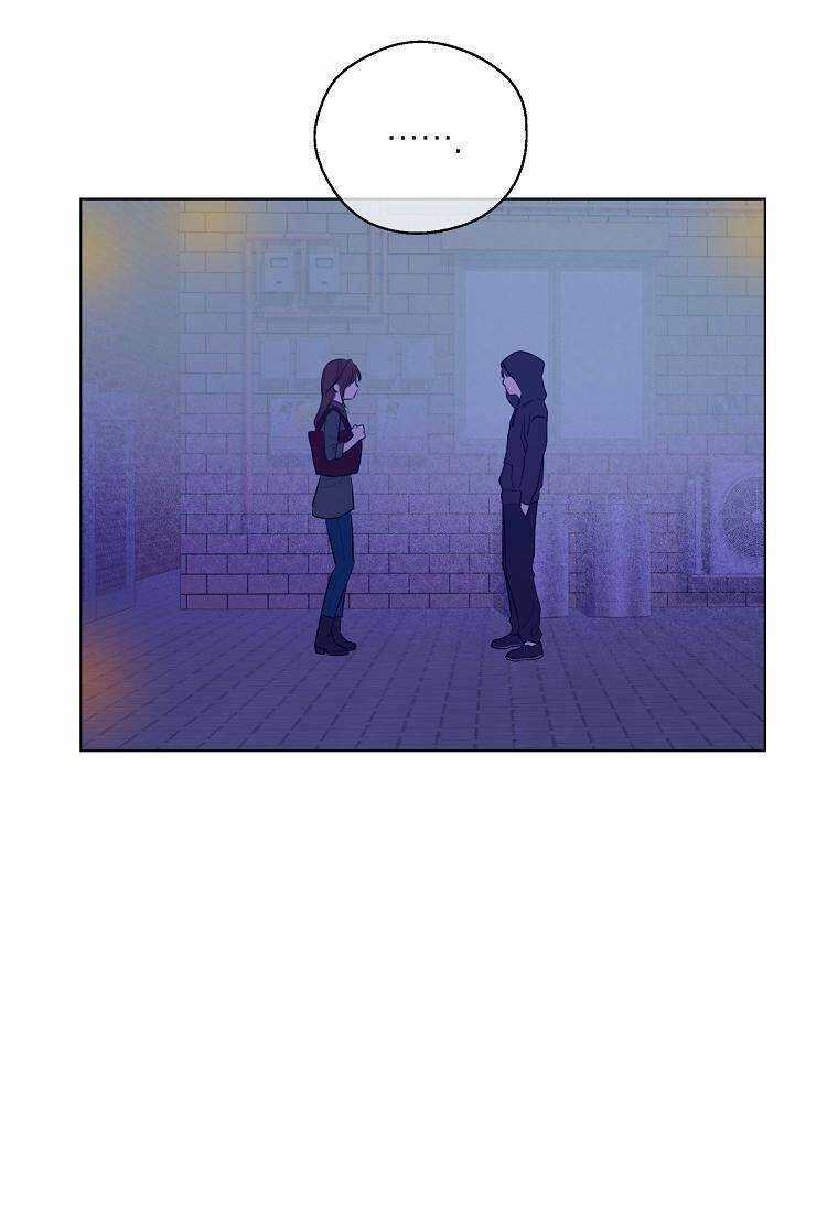 Vùng Đất Rộng Lớn - Chapter 12 - Trang 69