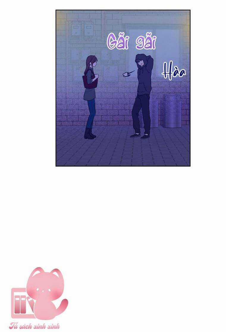 Vùng Đất Rộng Lớn - Chapter 12 - Trang 70