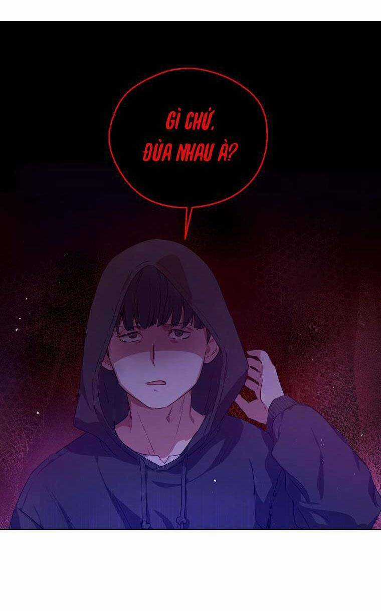 Vùng Đất Rộng Lớn - Chapter 12 - Trang 71