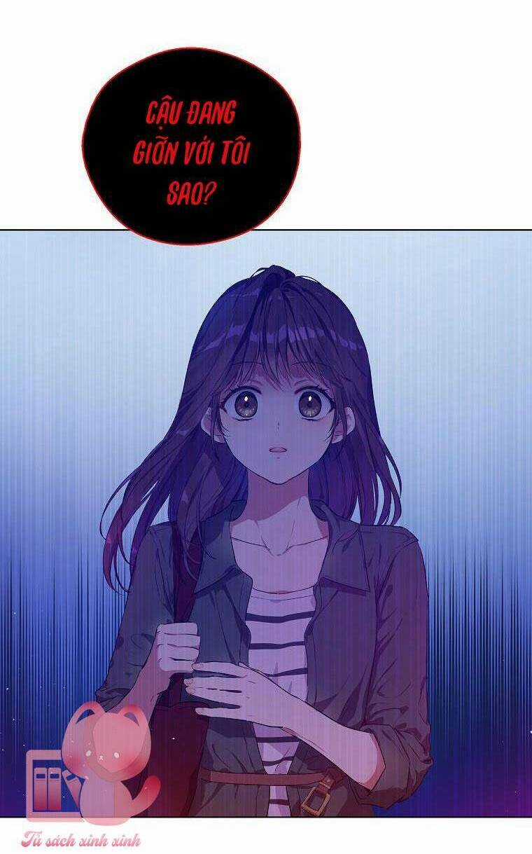 Vùng Đất Rộng Lớn - Chapter 12 - Trang 72