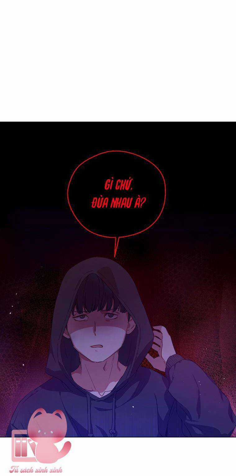 Vùng Đất Rộng Lớn - Chapter 13 - Trang 2