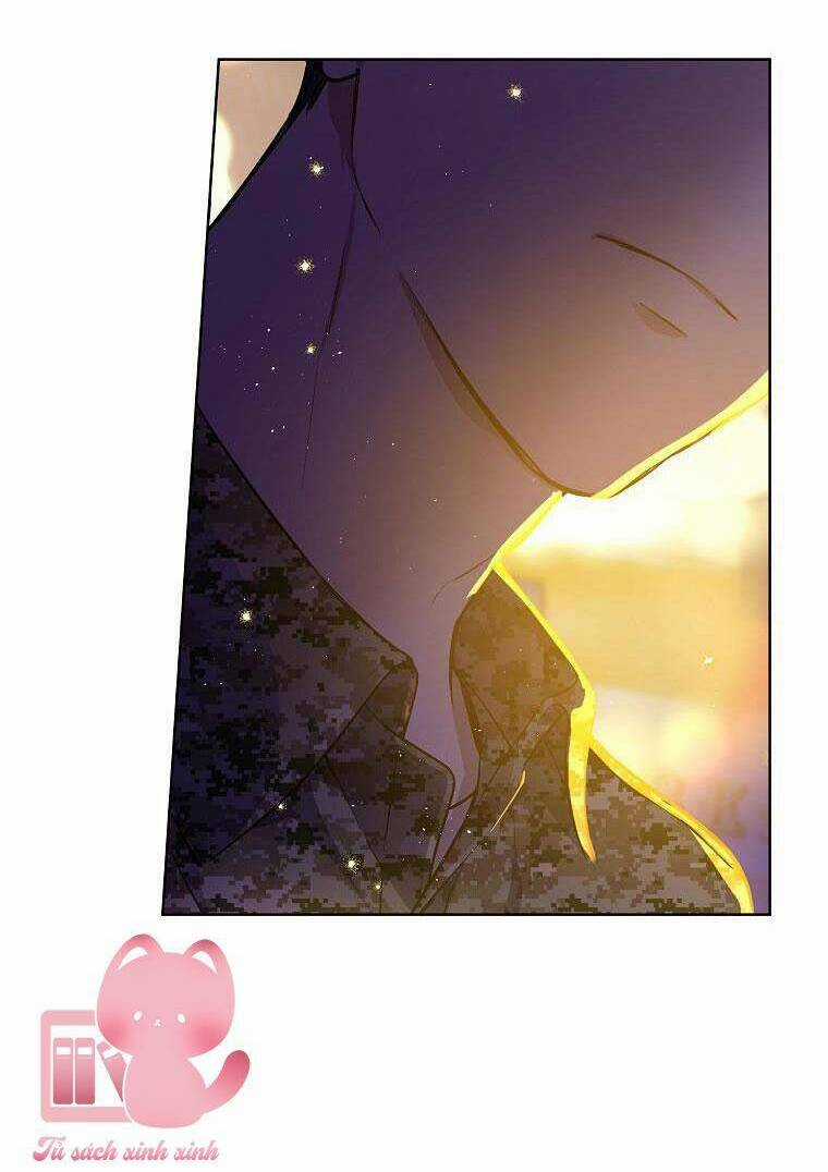 Vùng Đất Rộng Lớn - Chapter 13 - Trang 13