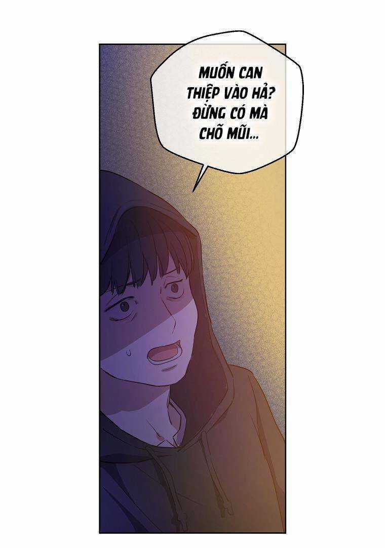 Vùng Đất Rộng Lớn - Chapter 13 - Trang 16