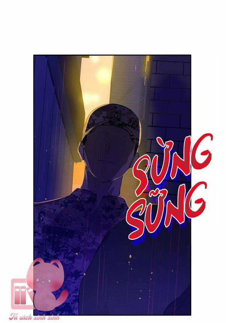 Vùng Đất Rộng Lớn - Chapter 13 - Trang 17