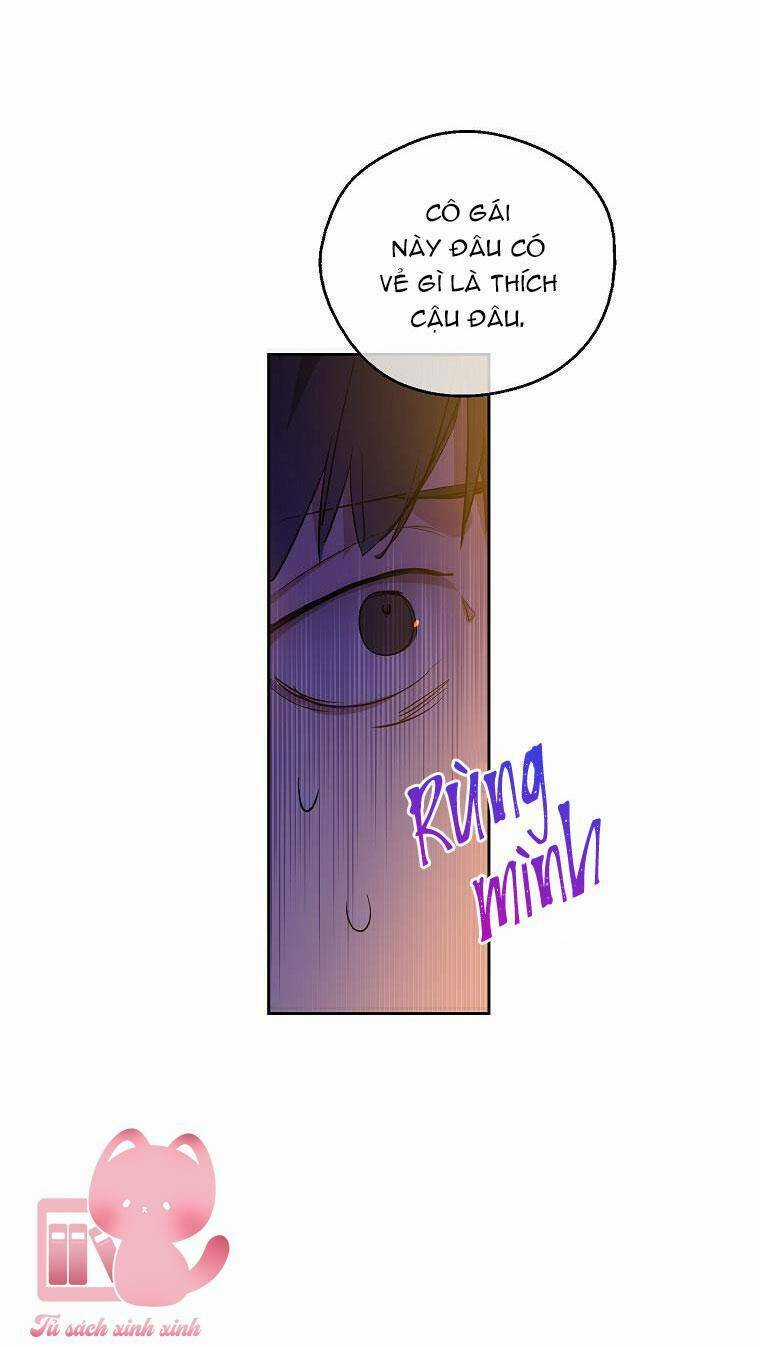 Vùng Đất Rộng Lớn - Chapter 13 - Trang 19