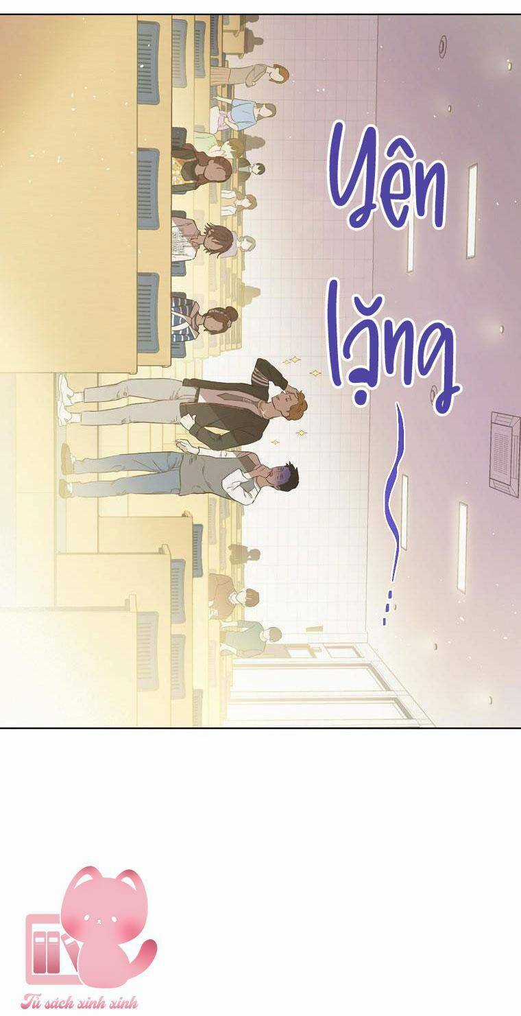 Vùng Đất Rộng Lớn - Chapter 13 - Trang 39