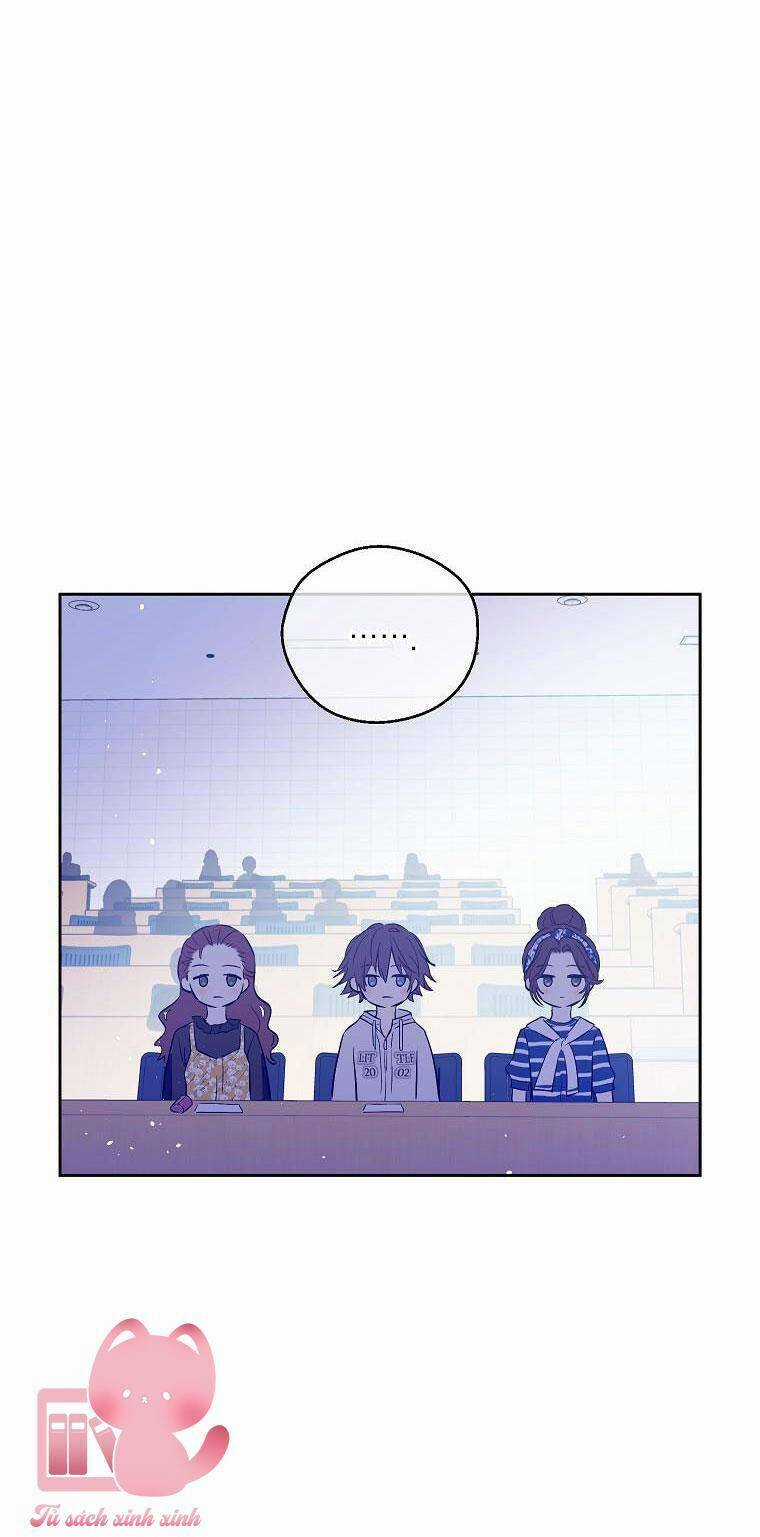 Vùng Đất Rộng Lớn - Chapter 13 - Trang 41