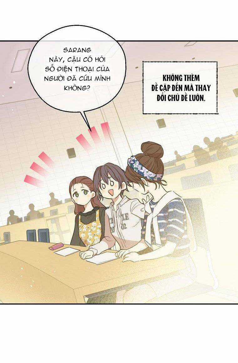 Vùng Đất Rộng Lớn - Chapter 13 - Trang 42