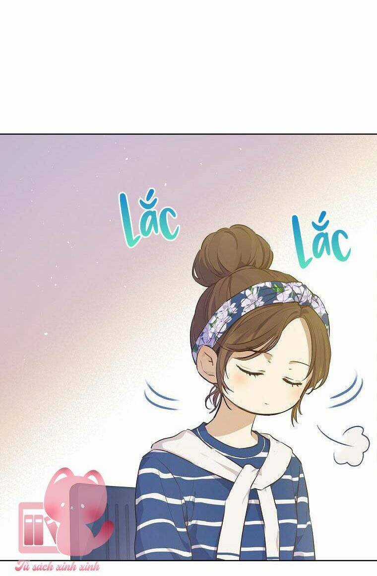 Vùng Đất Rộng Lớn - Chapter 13 - Trang 43