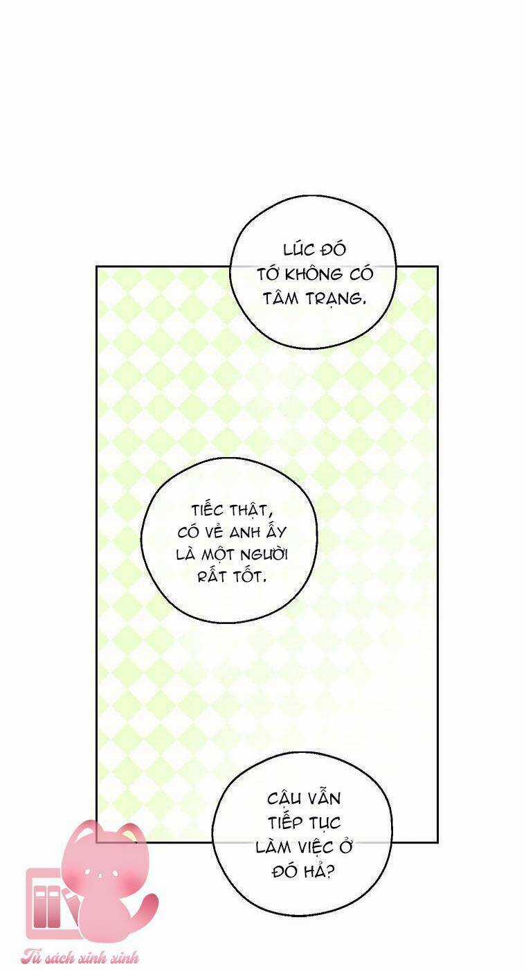 Vùng Đất Rộng Lớn - Chapter 13 - Trang 44