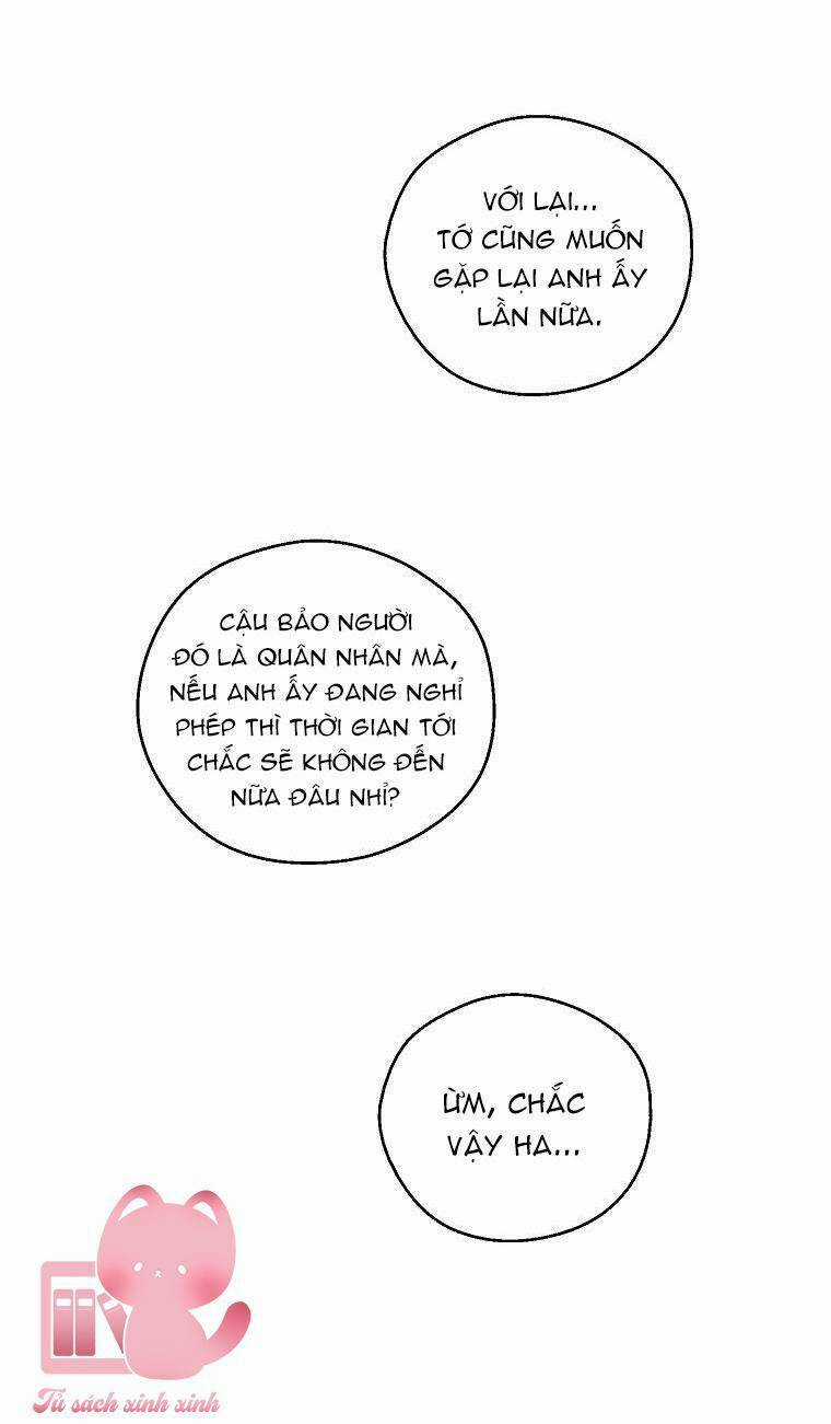 Vùng Đất Rộng Lớn - Chapter 13 - Trang 46