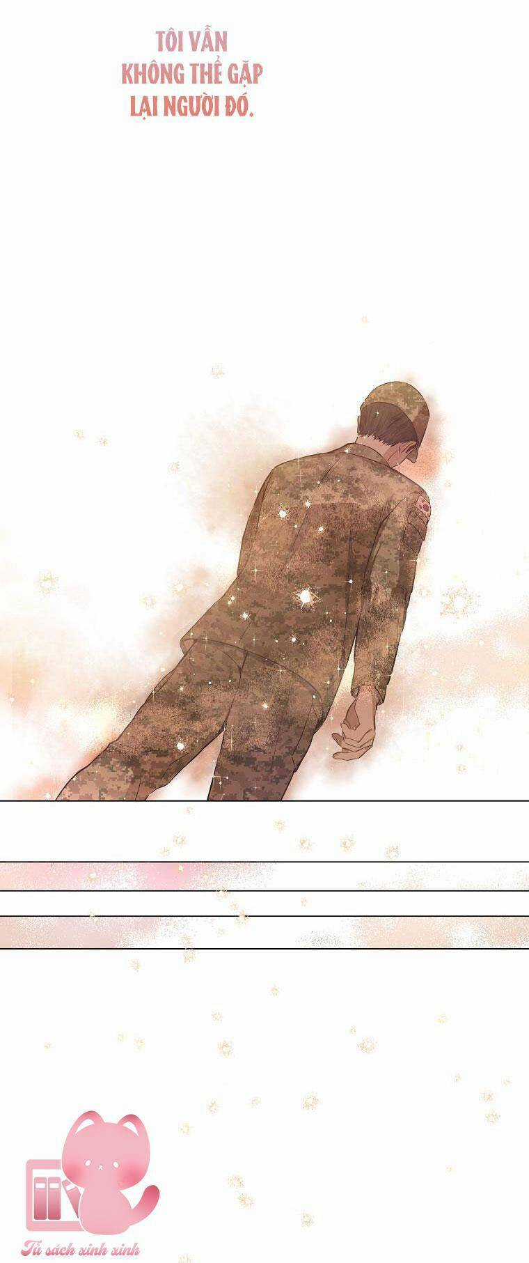 Vùng Đất Rộng Lớn - Chapter 13 - Trang 48