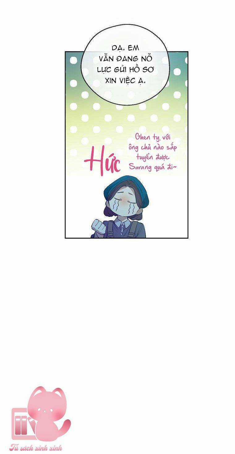 Vùng Đất Rộng Lớn - Chapter 13 - Trang 52