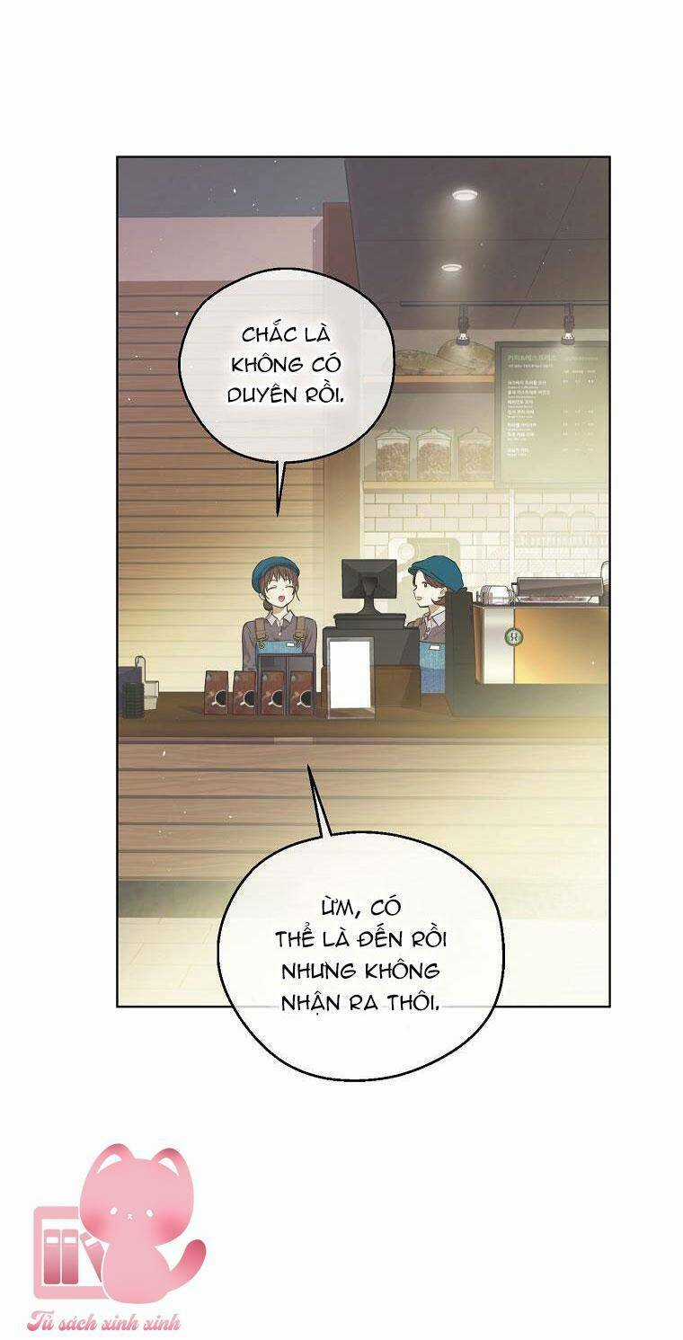 Vùng Đất Rộng Lớn - Chapter 13 - Trang 55