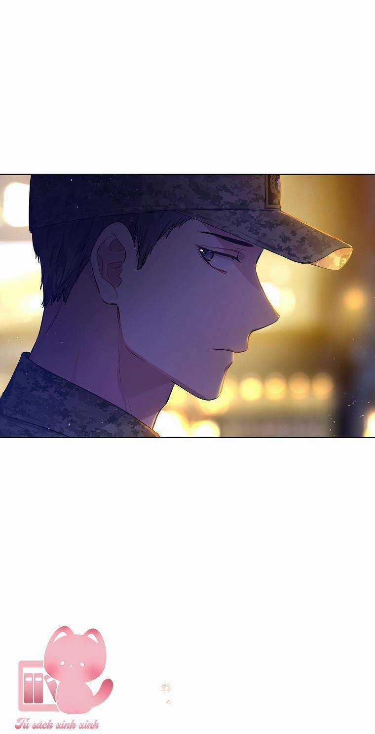 Vùng Đất Rộng Lớn - Chapter 13 - Trang 57