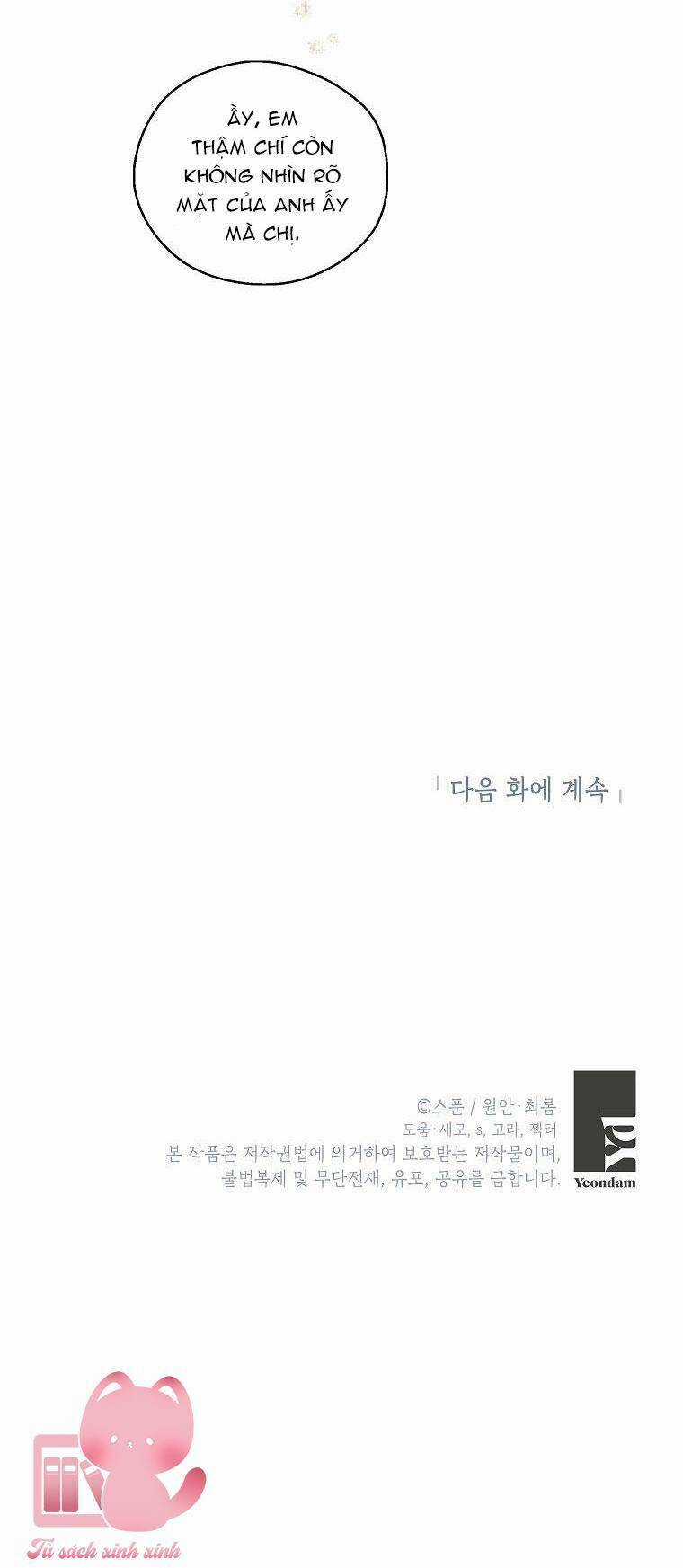 Vùng Đất Rộng Lớn - Chapter 13 - Trang 59