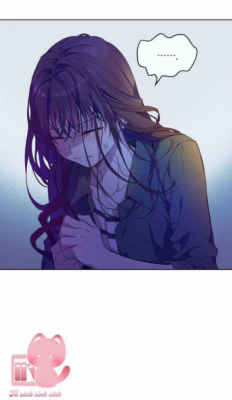 Vùng Đất Rộng Lớn - Chapter 13 - Trang 8