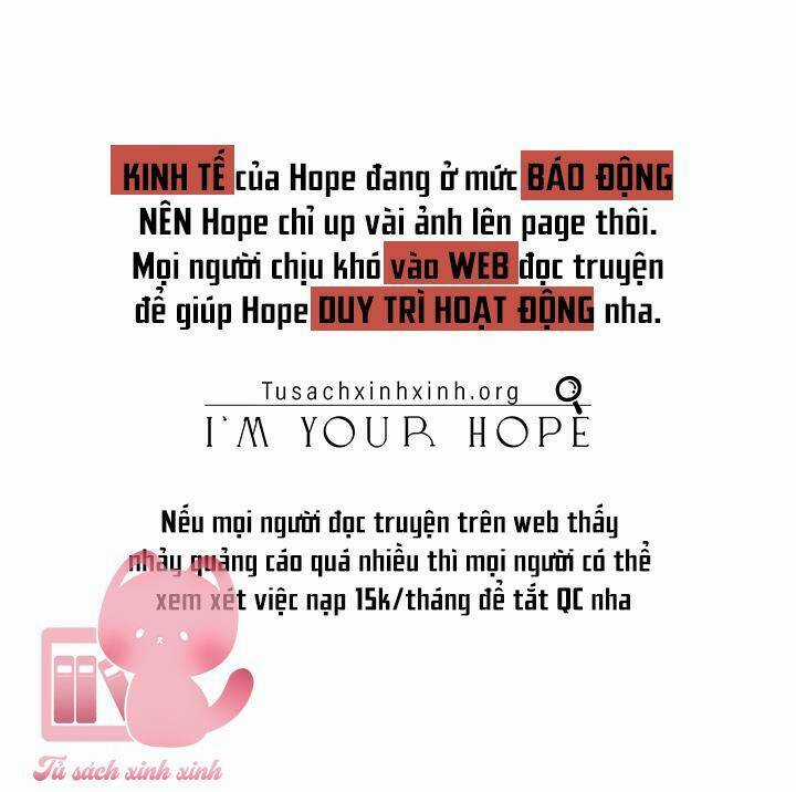 Vùng Đất Rộng Lớn - Chapter 14 - Trang 2