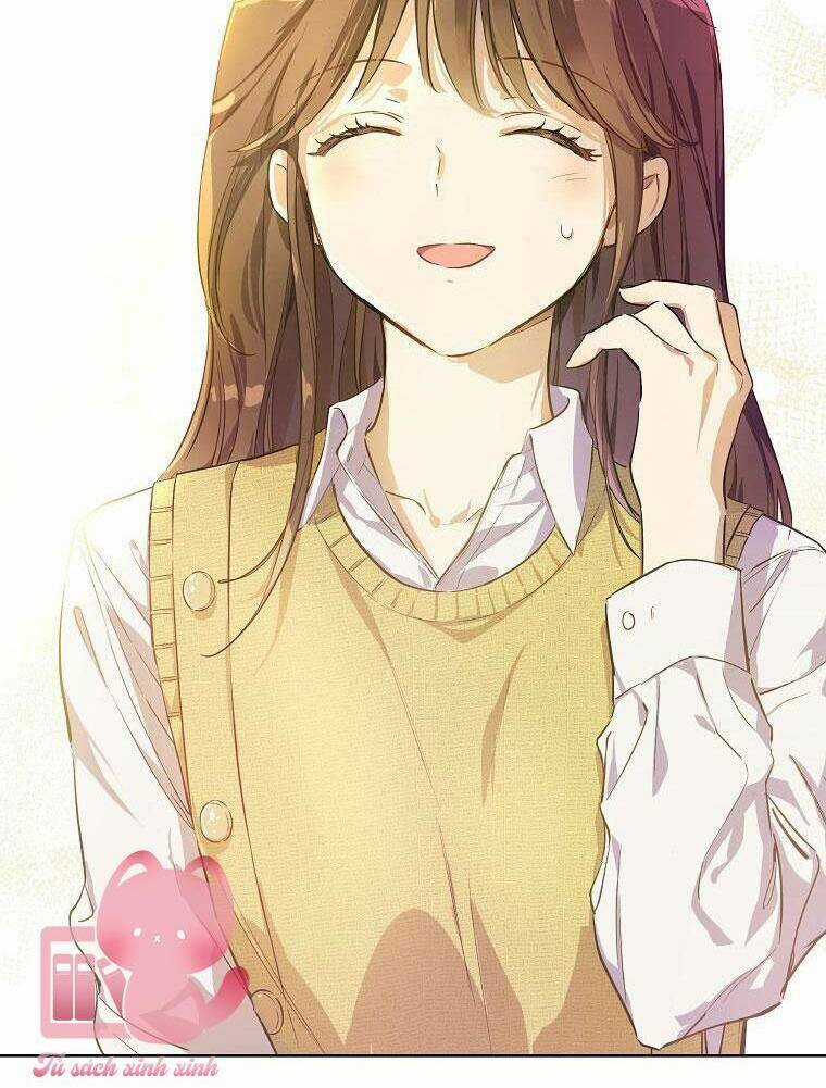 Vùng Đất Rộng Lớn - Chapter 14 - Trang 11