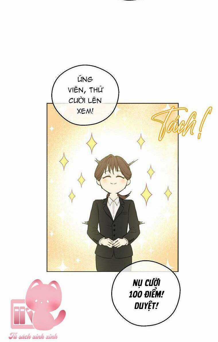 Vùng Đất Rộng Lớn - Chapter 14 - Trang 17