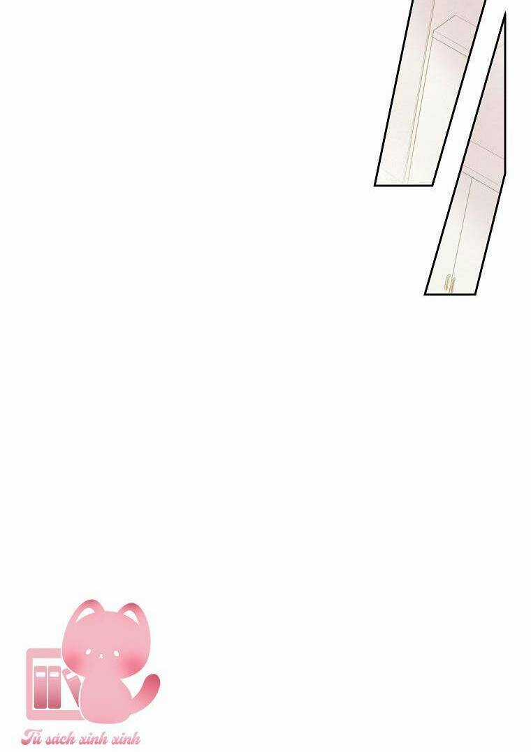 Vùng Đất Rộng Lớn - Chapter 14 - Trang 19