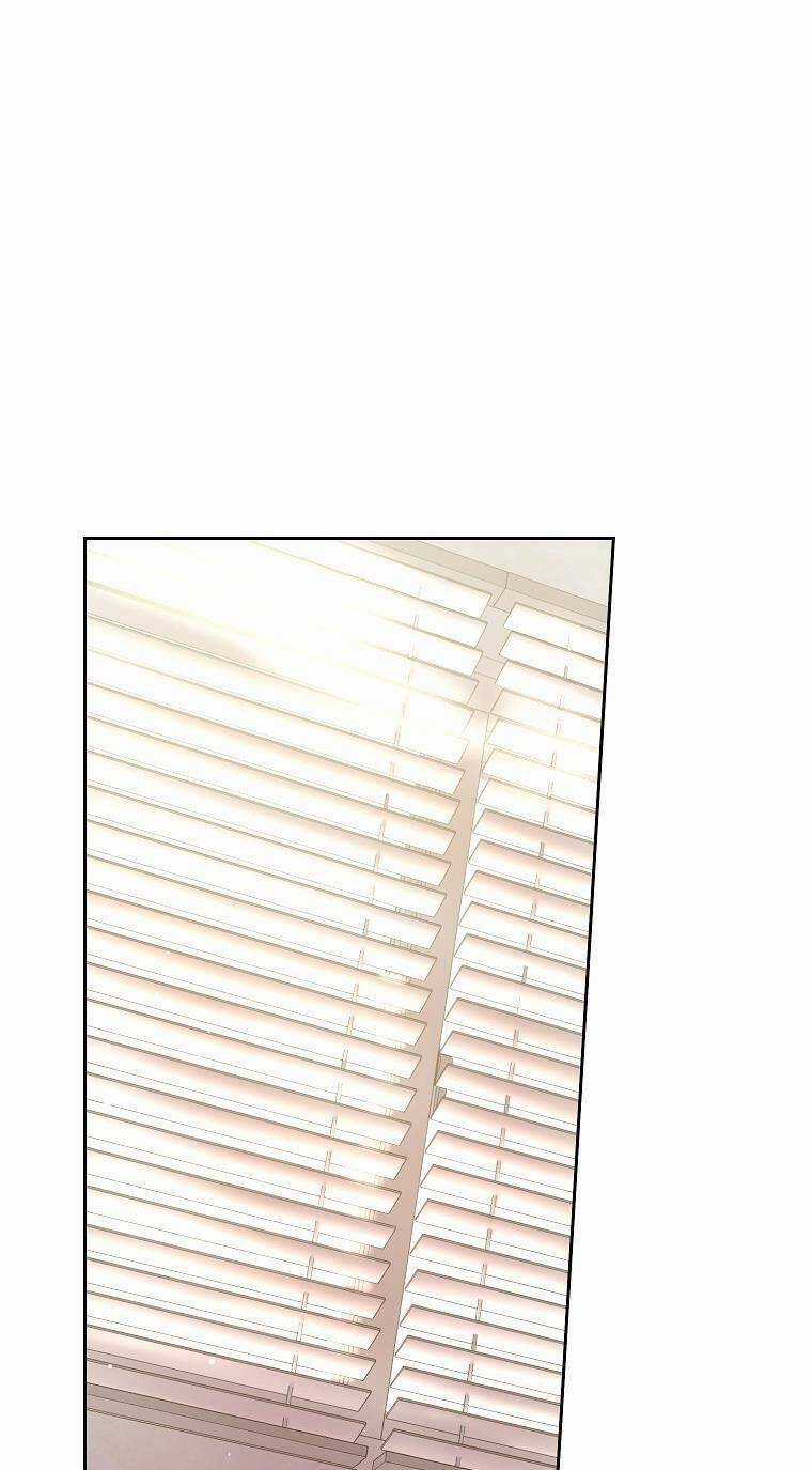 Vùng Đất Rộng Lớn - Chapter 14 - Trang 3