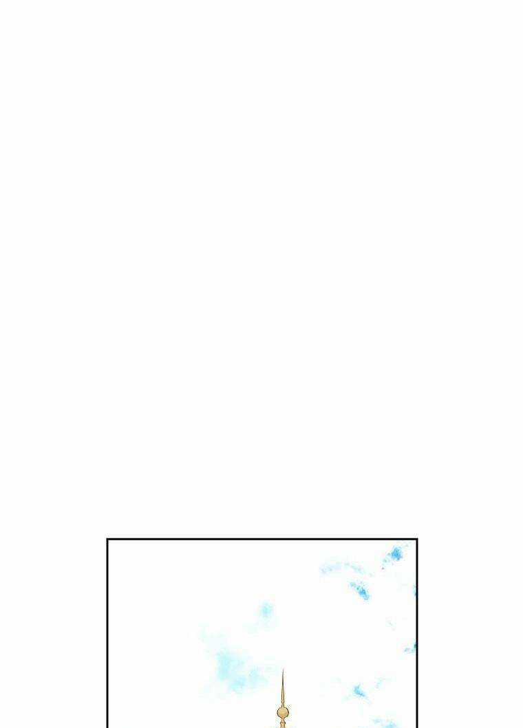 Vùng Đất Rộng Lớn - Chapter 14 - Trang 21